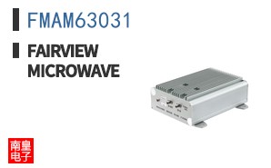 FMAM63031 ͼƬ